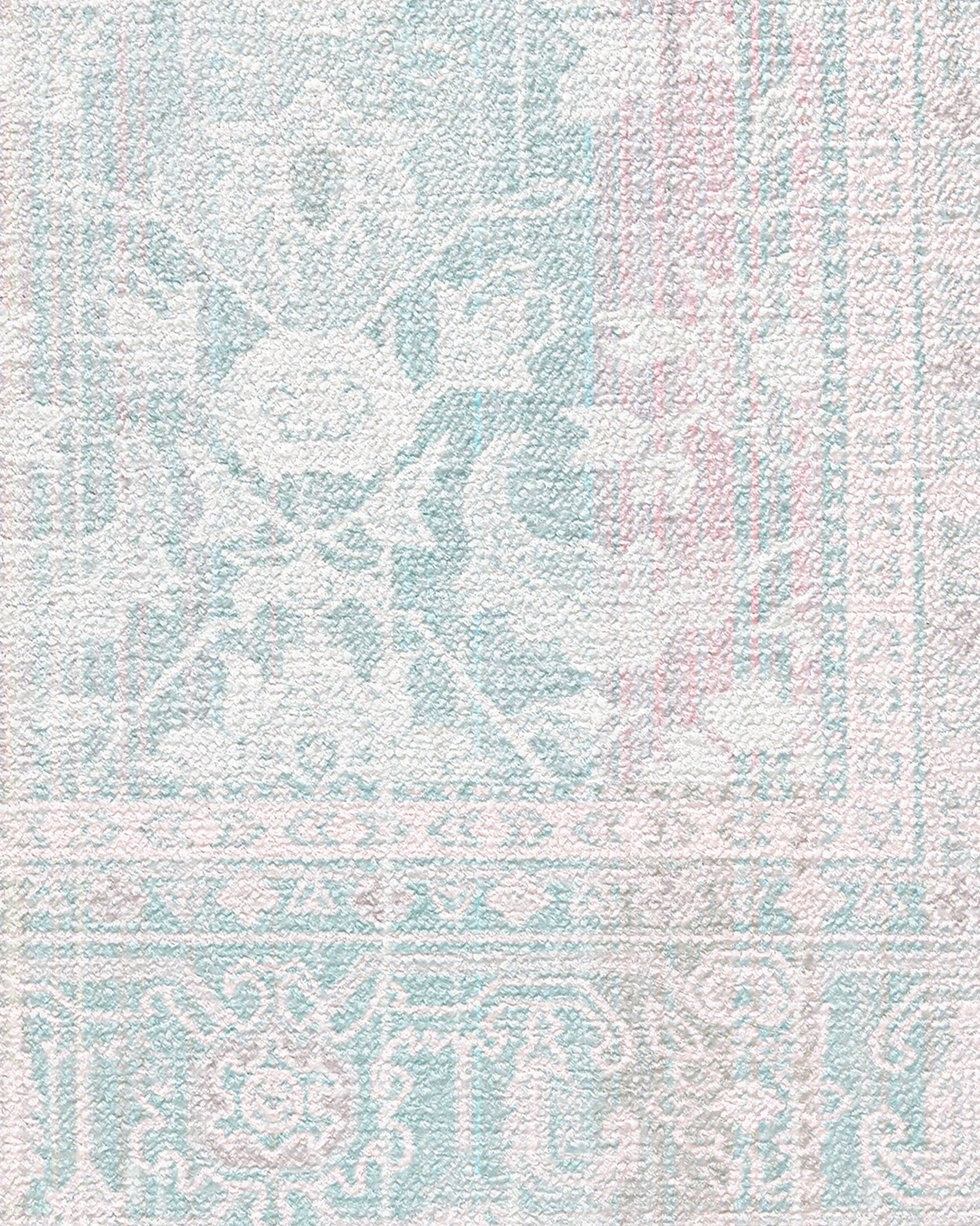150x215