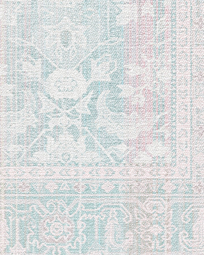 150x215