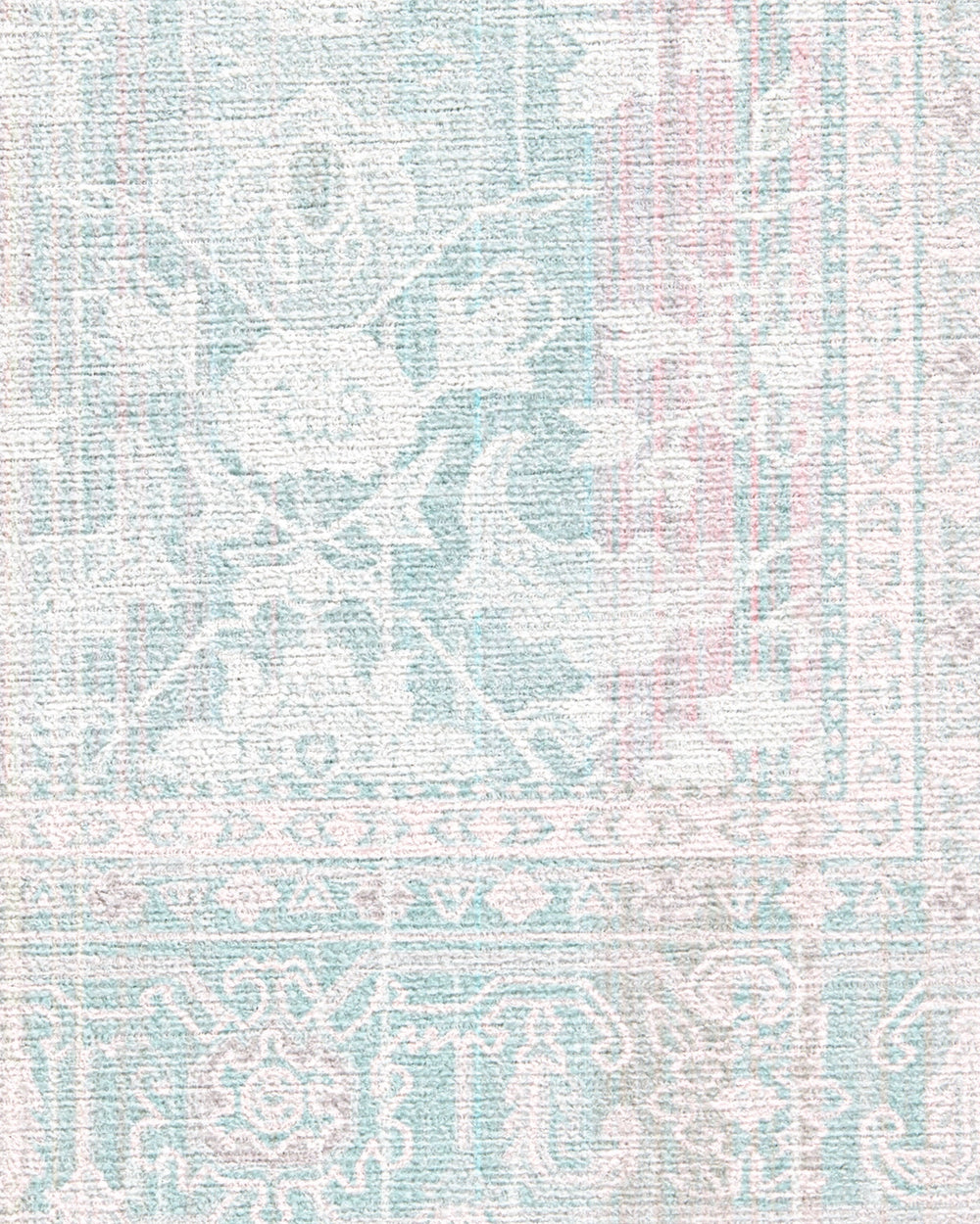 150x215