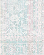 150x215