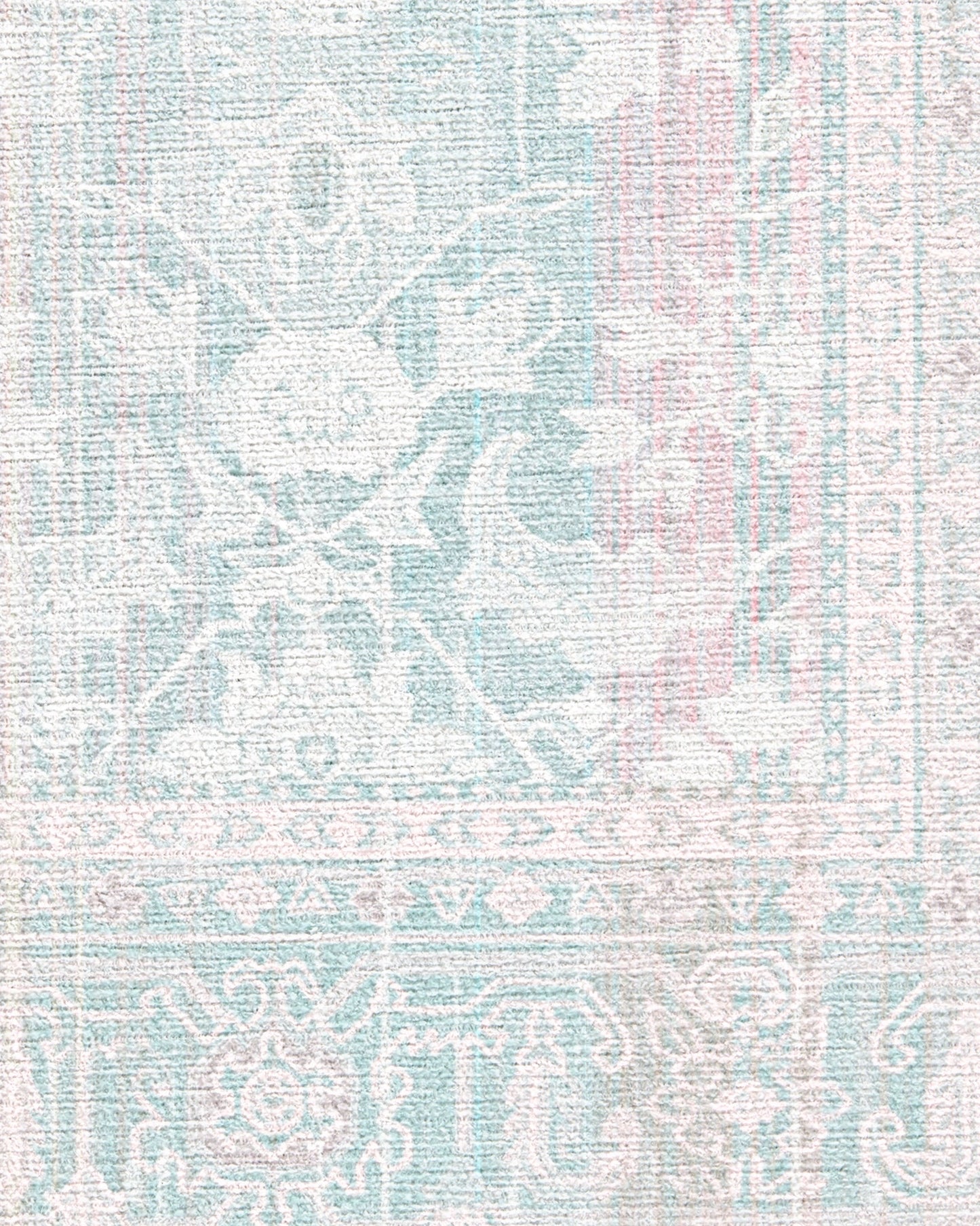 150x215