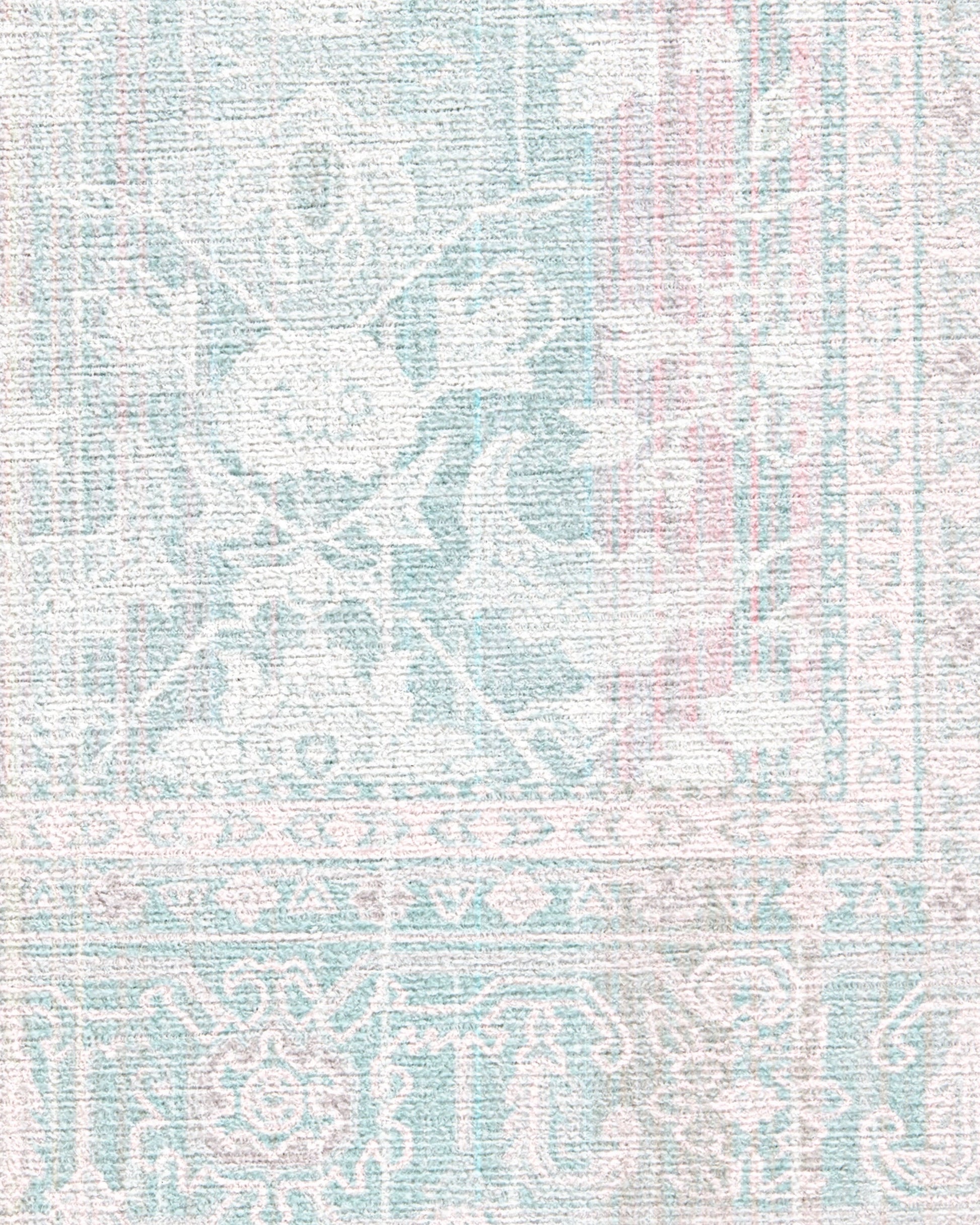150x215