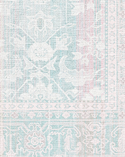 150x215