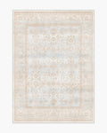 150x215