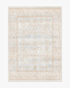 150x215