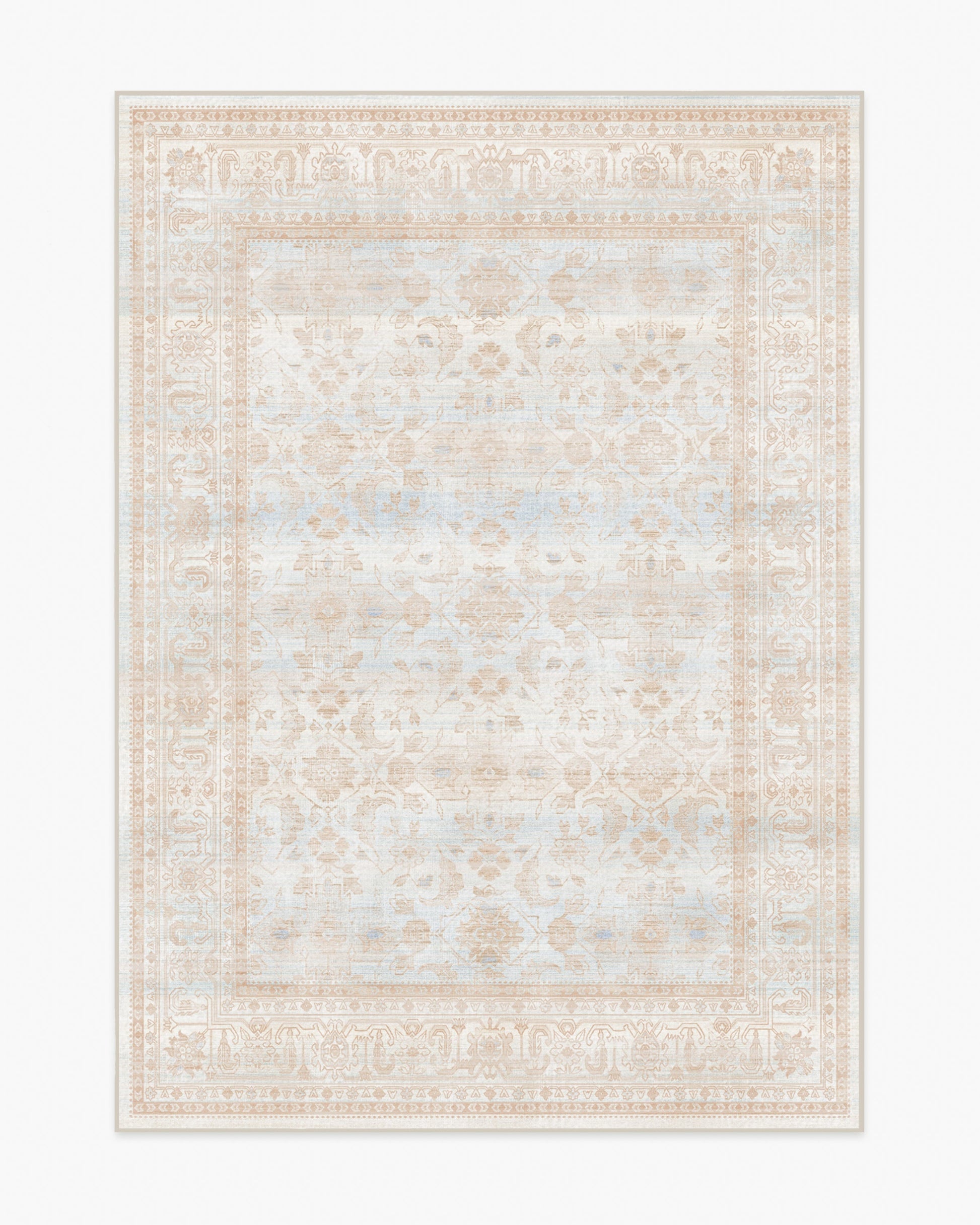 150x215