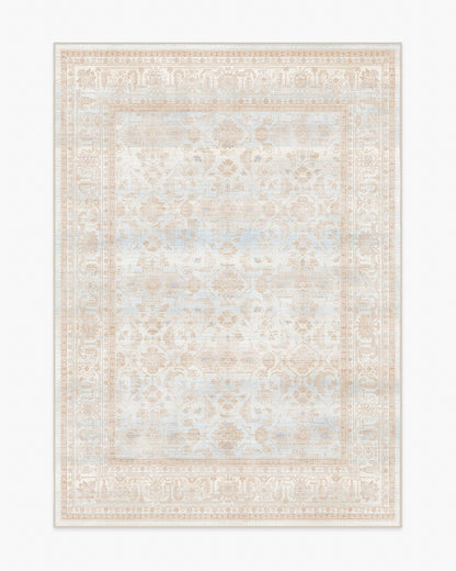 150x215