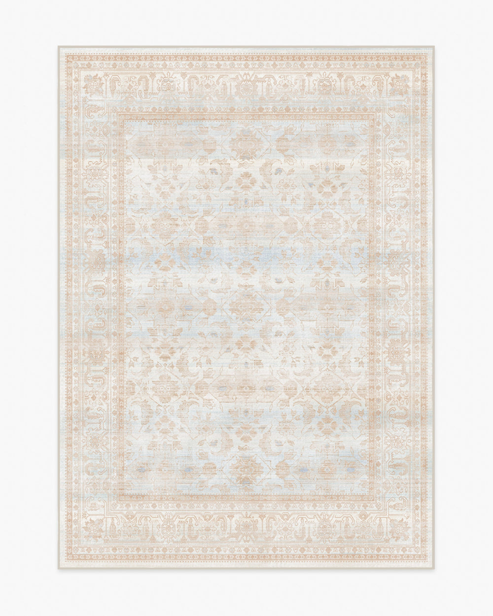 150x215