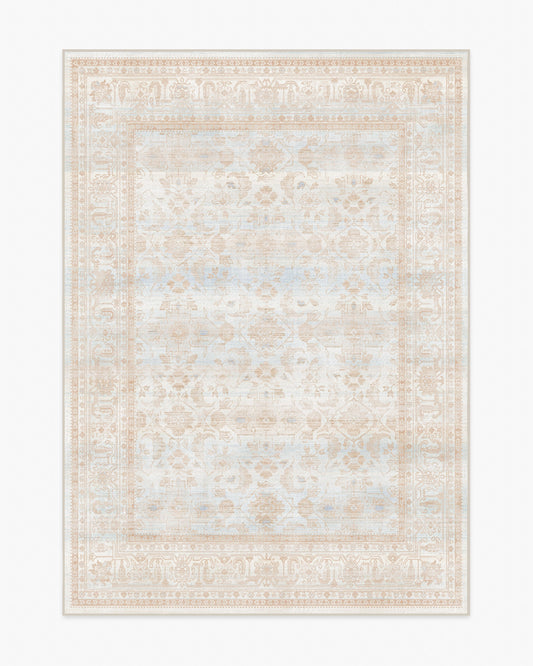 150x215