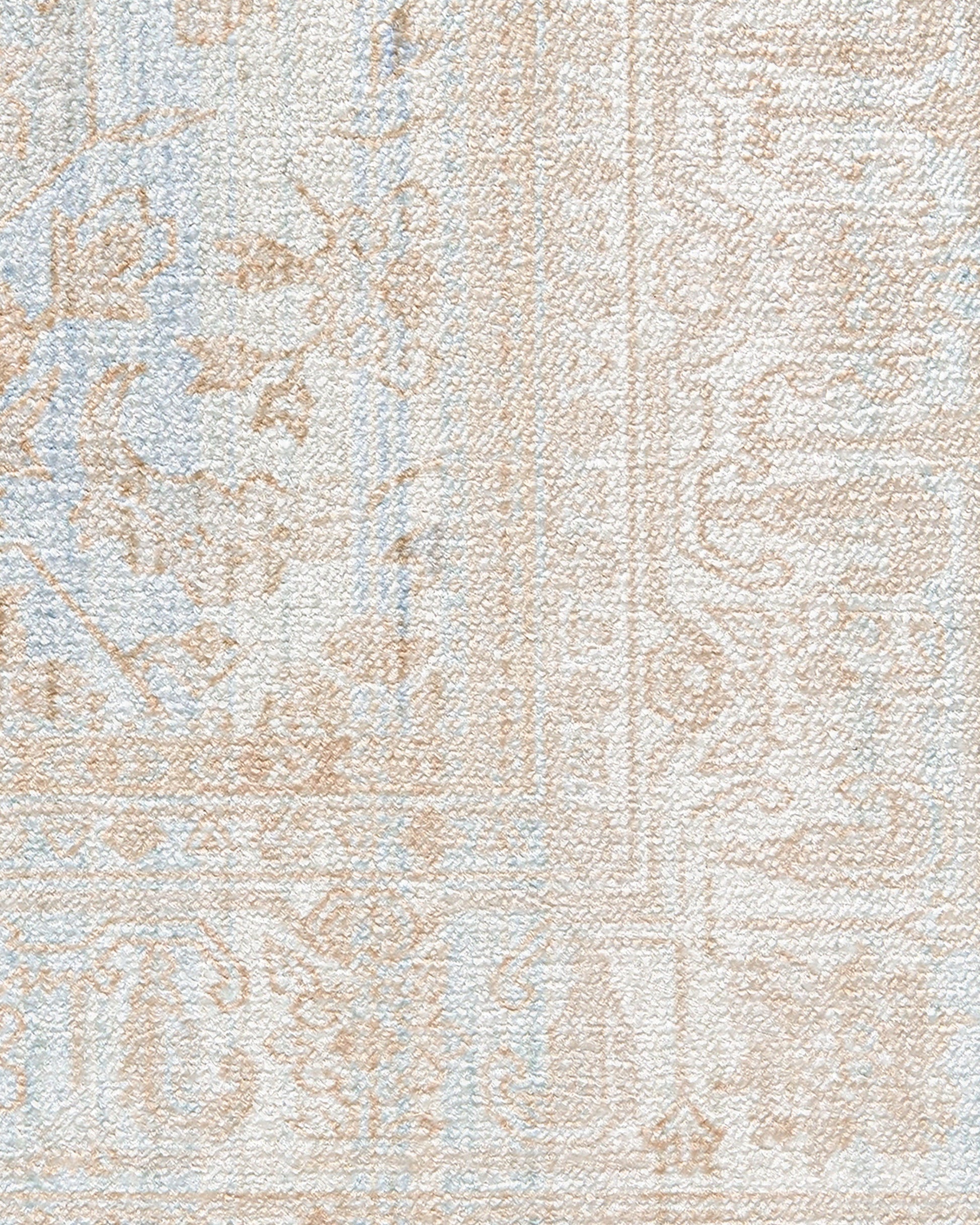 150x215