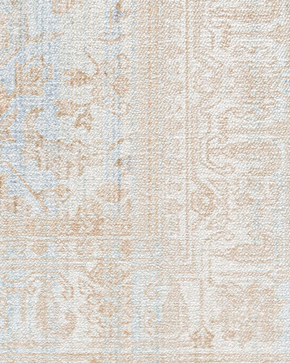 150x215