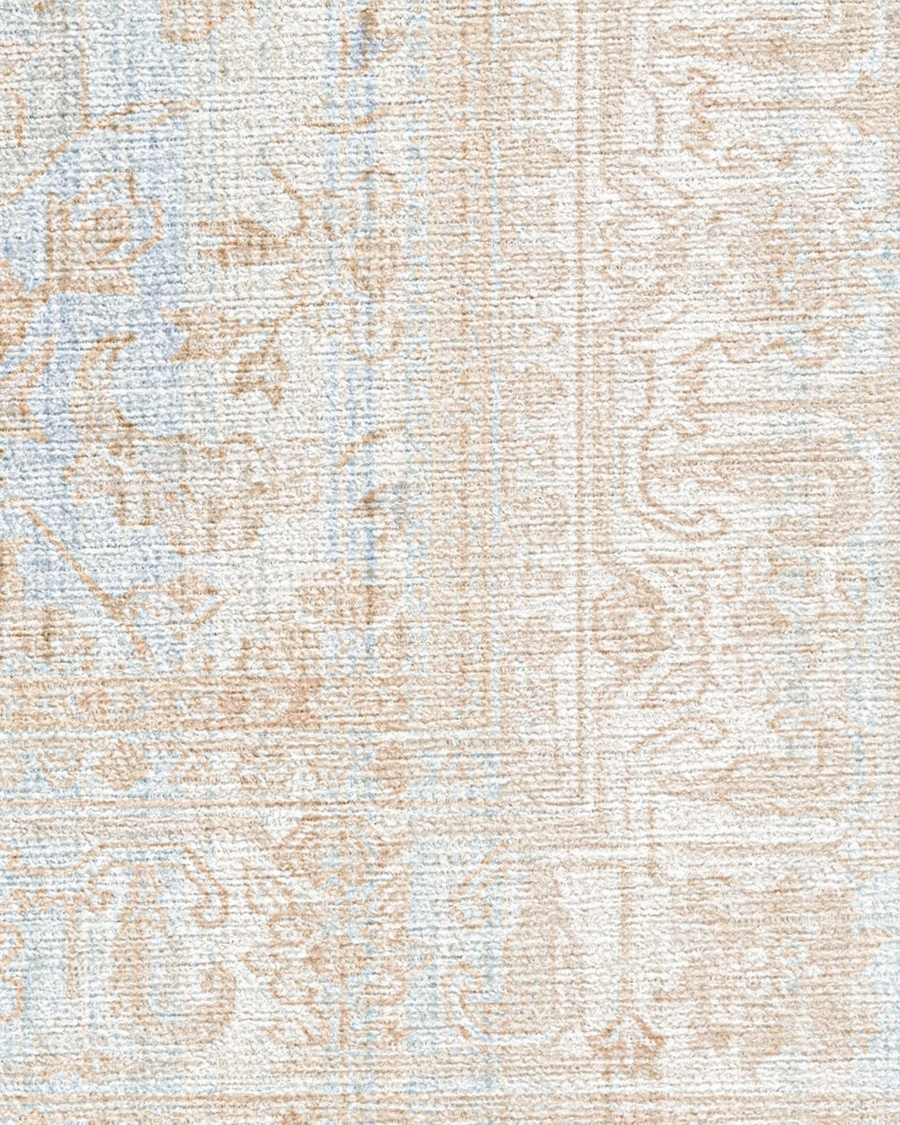 150x215