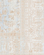 150x215