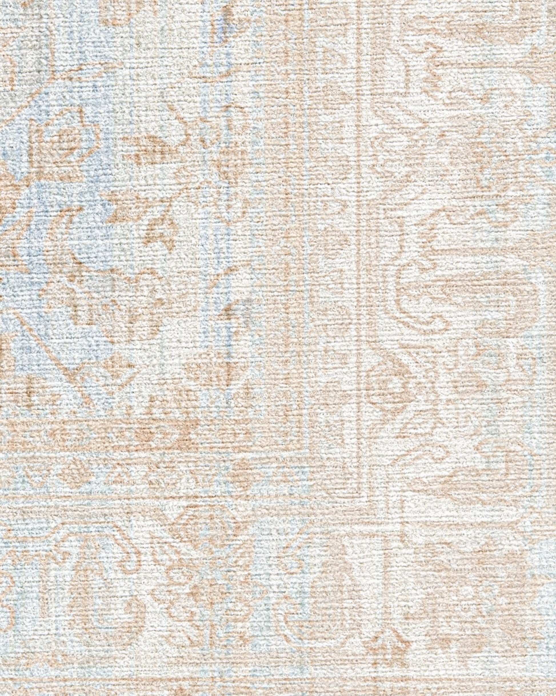 150x215
