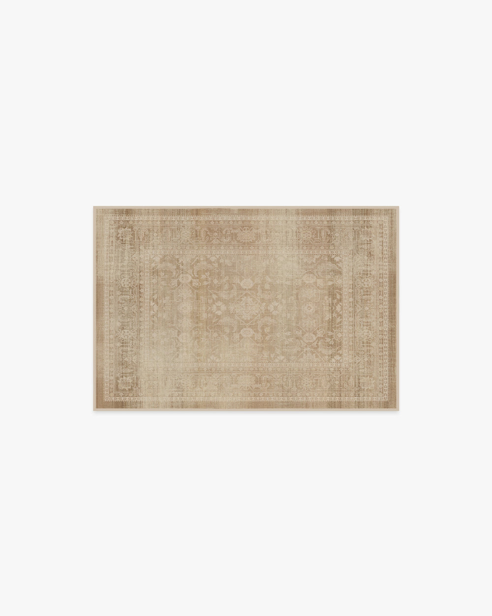 60x90