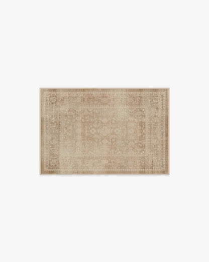60x90