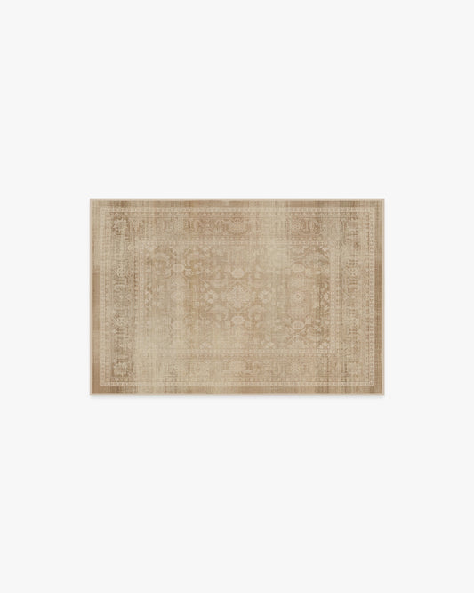 60x90