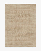 150x215