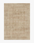150x215