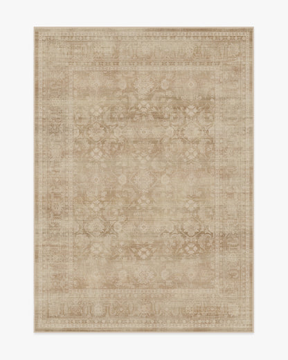150x215