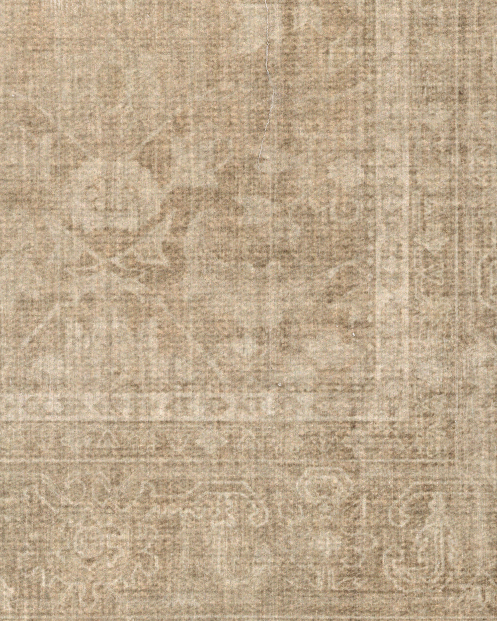 150x215