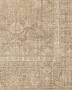 150x215