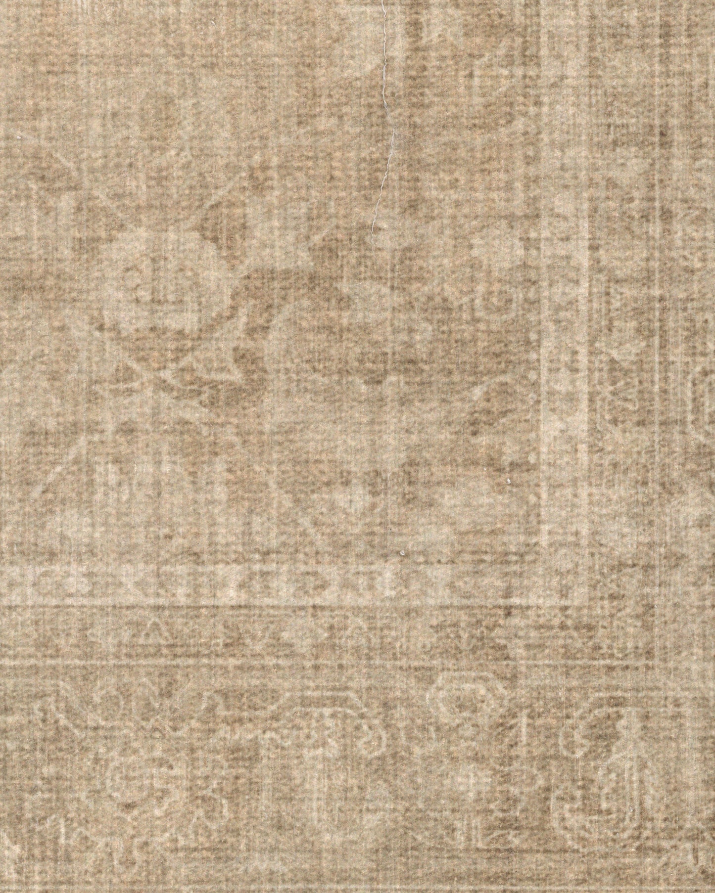 150x215