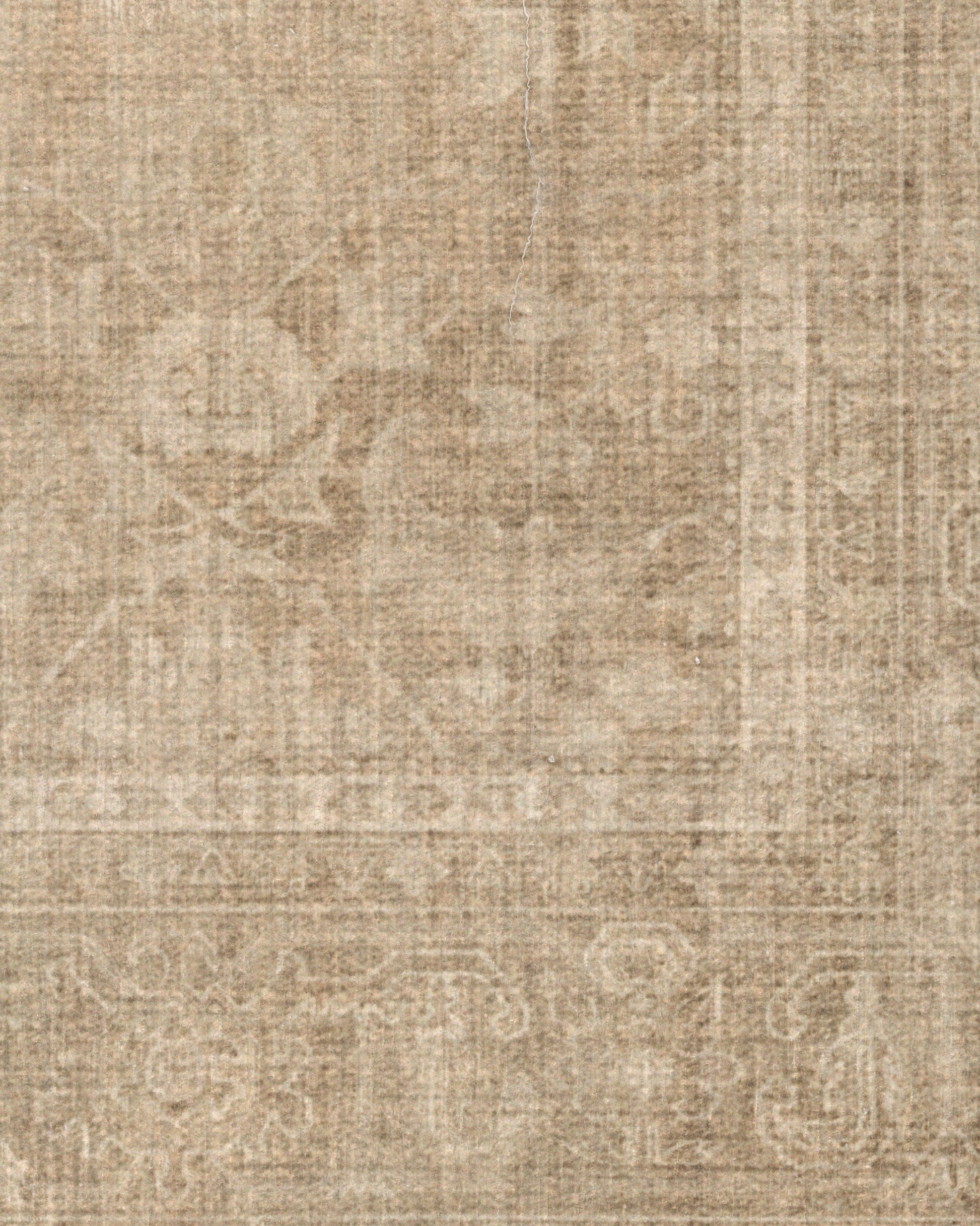150x215