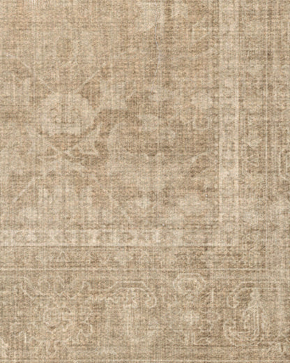150x215