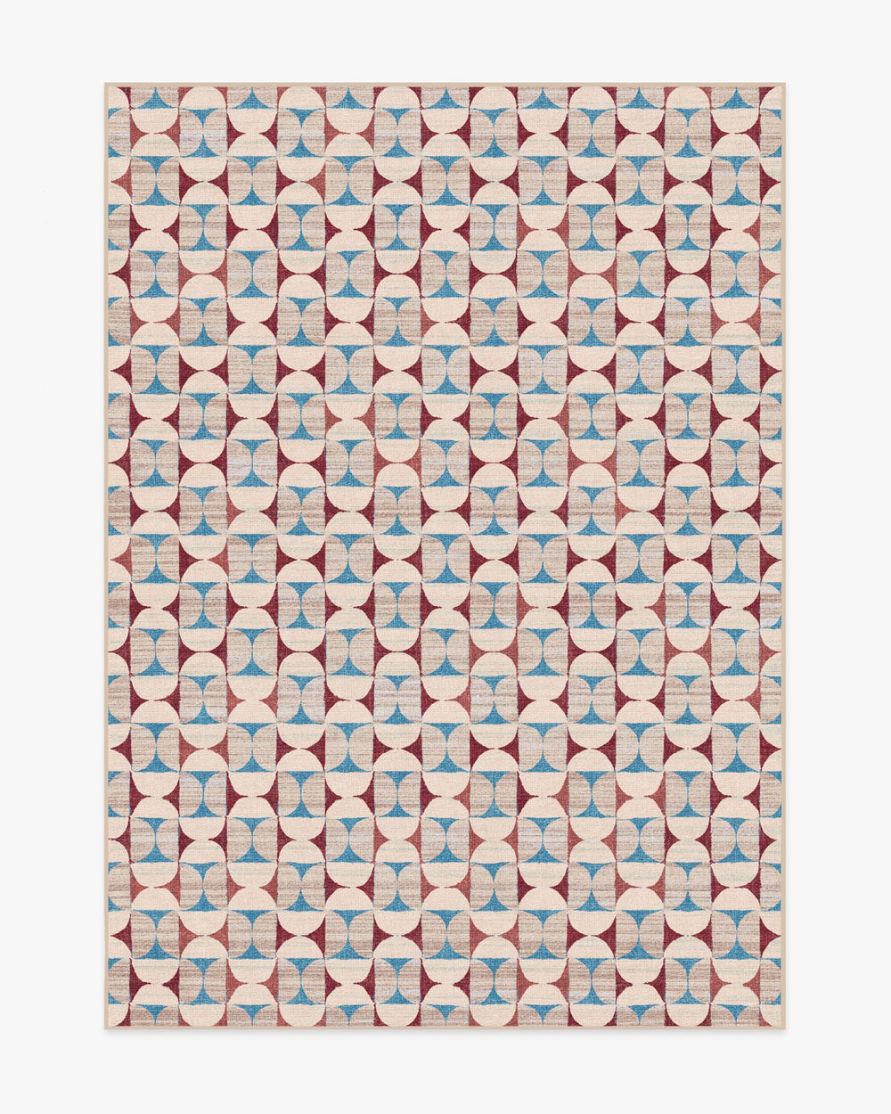 150x215
