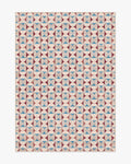 150x215