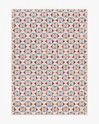 150x215
