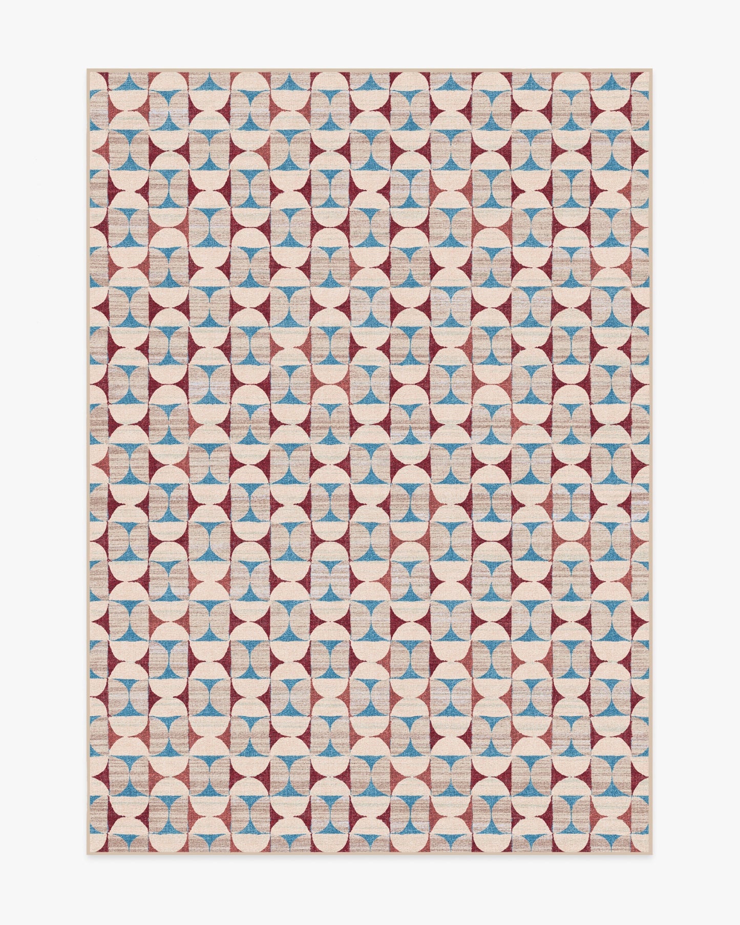 150x215