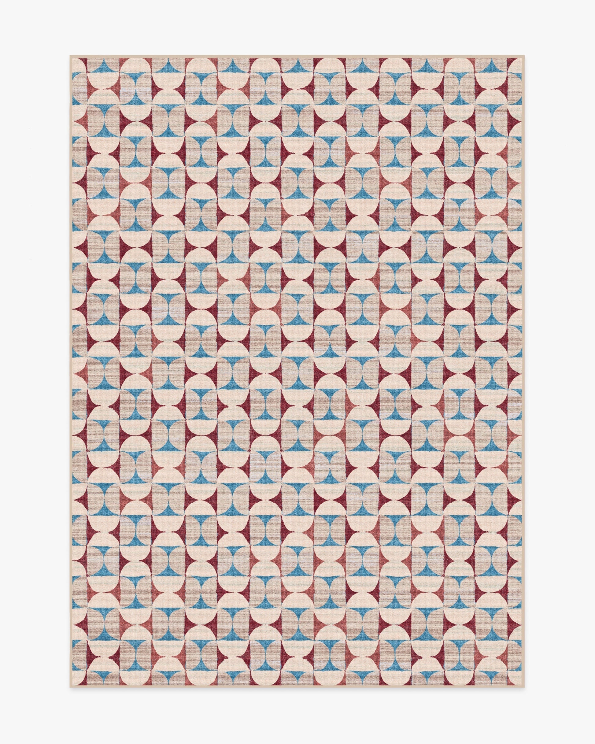 150x215