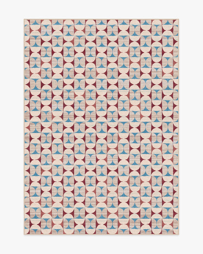 150x215