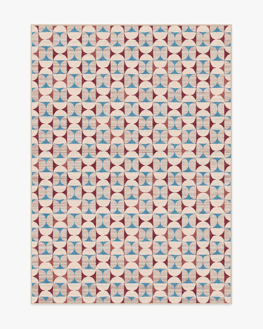 150x215