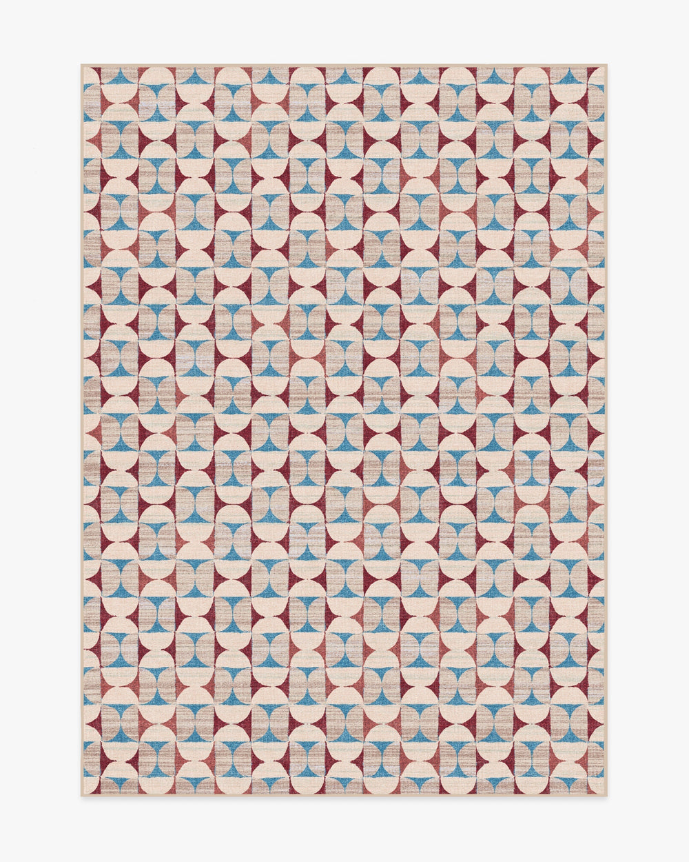 150x215