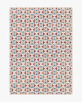 150x215