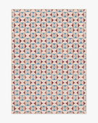 150x215