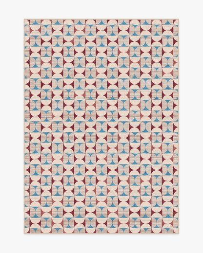 150x215