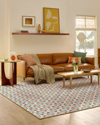 275x365_living_room