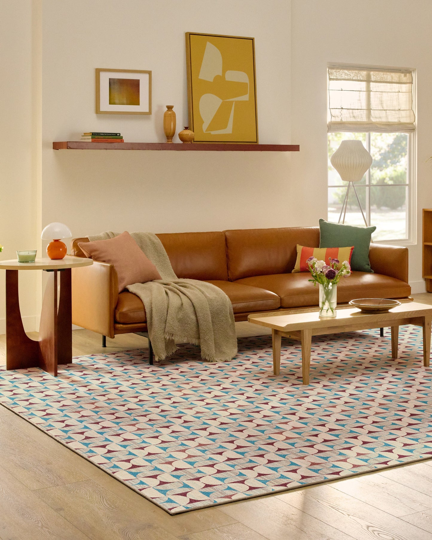 275x365_living_room