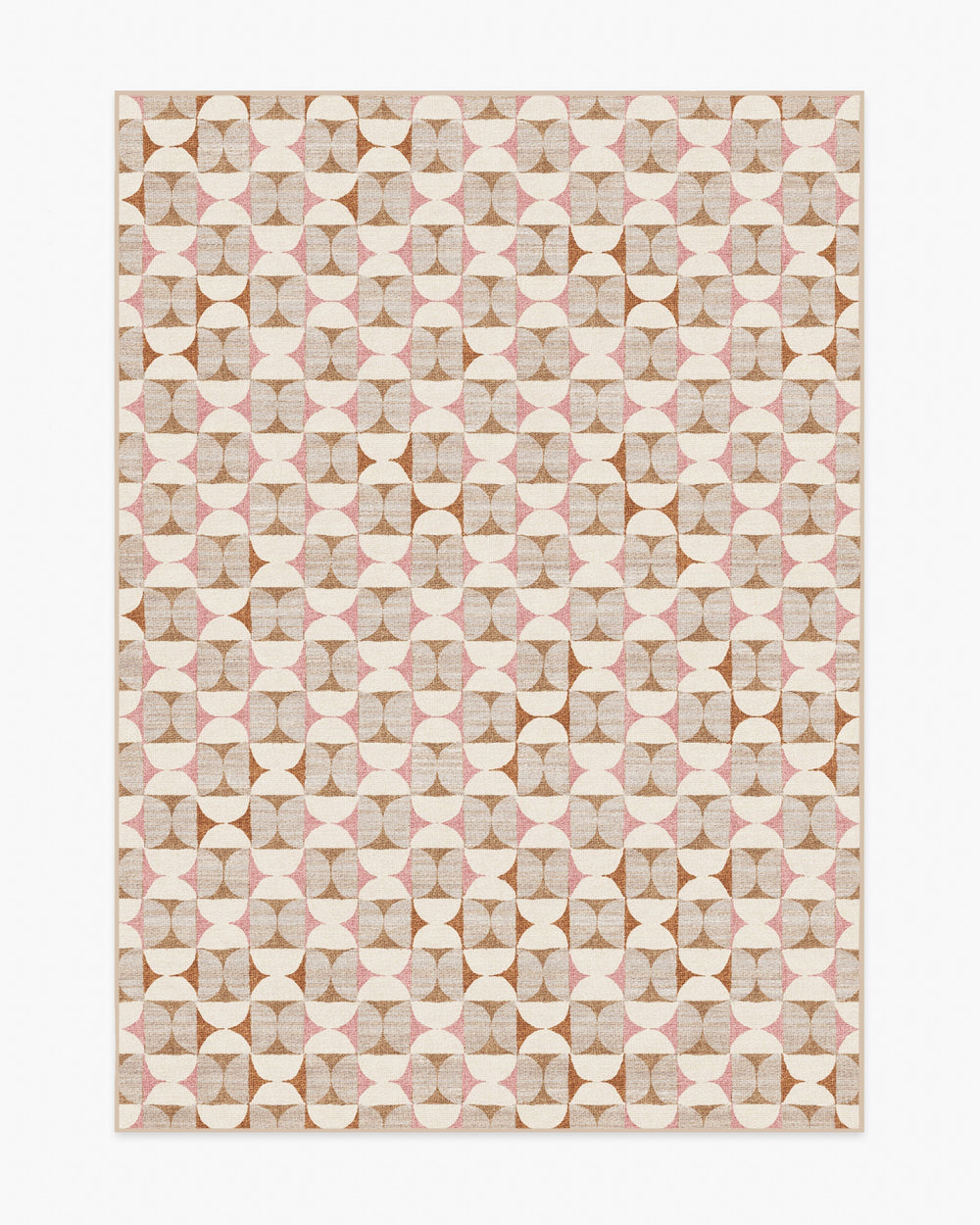 150x215