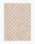 150x215