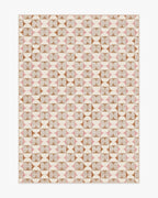 150x215
