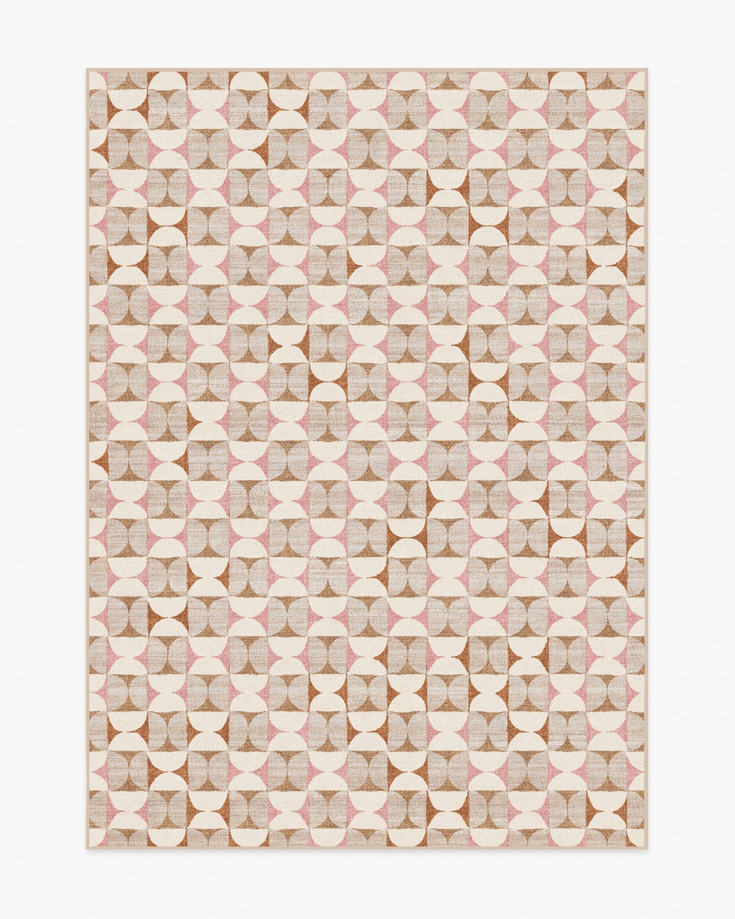 150x215