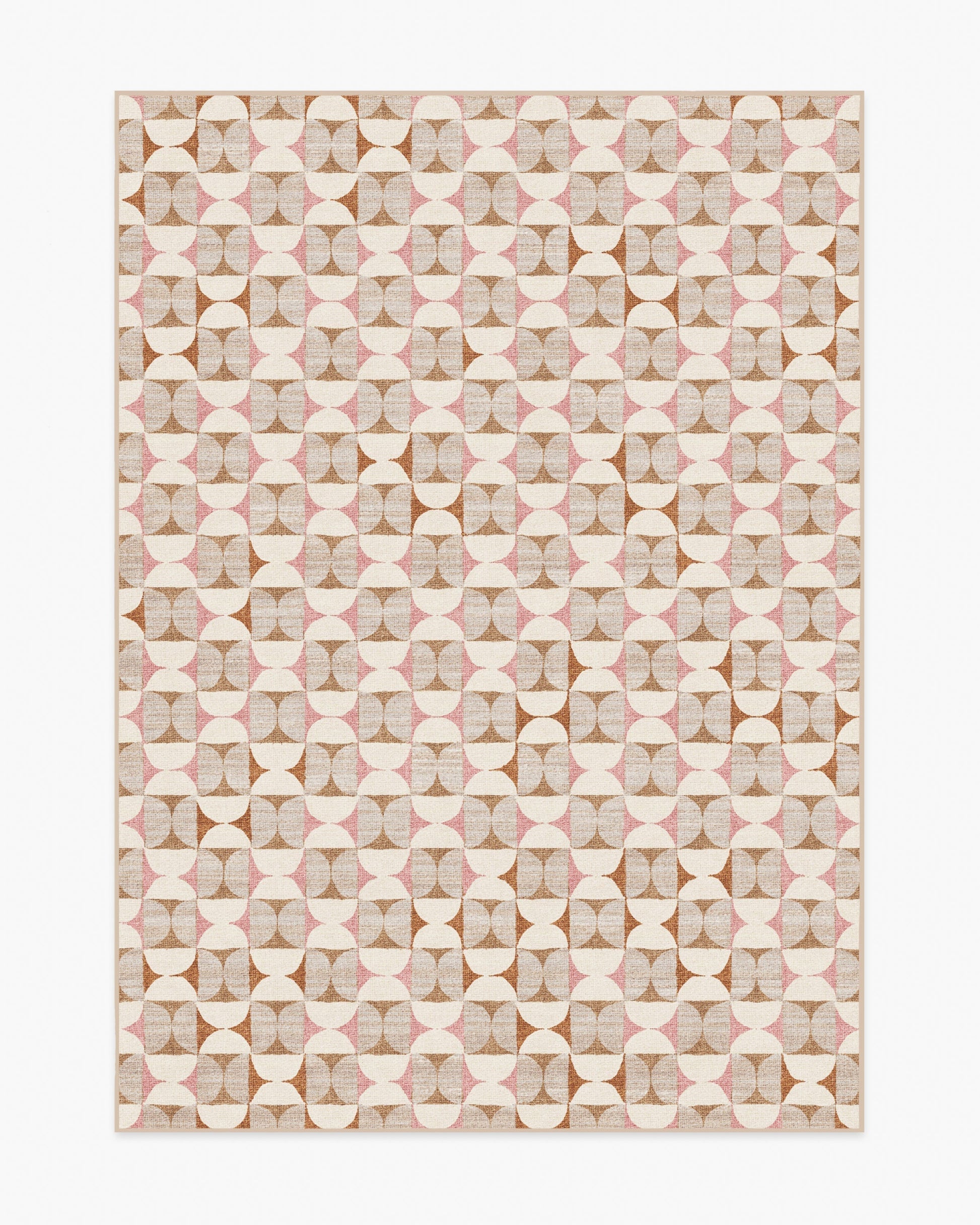 150x215
