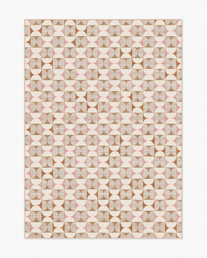 150x215