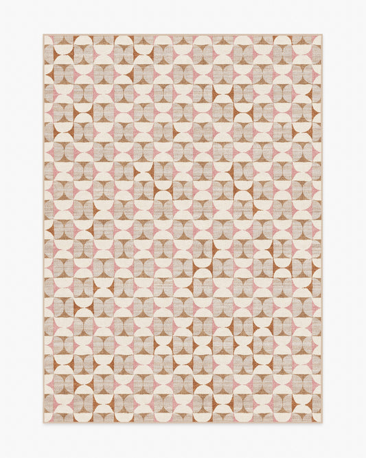150x215