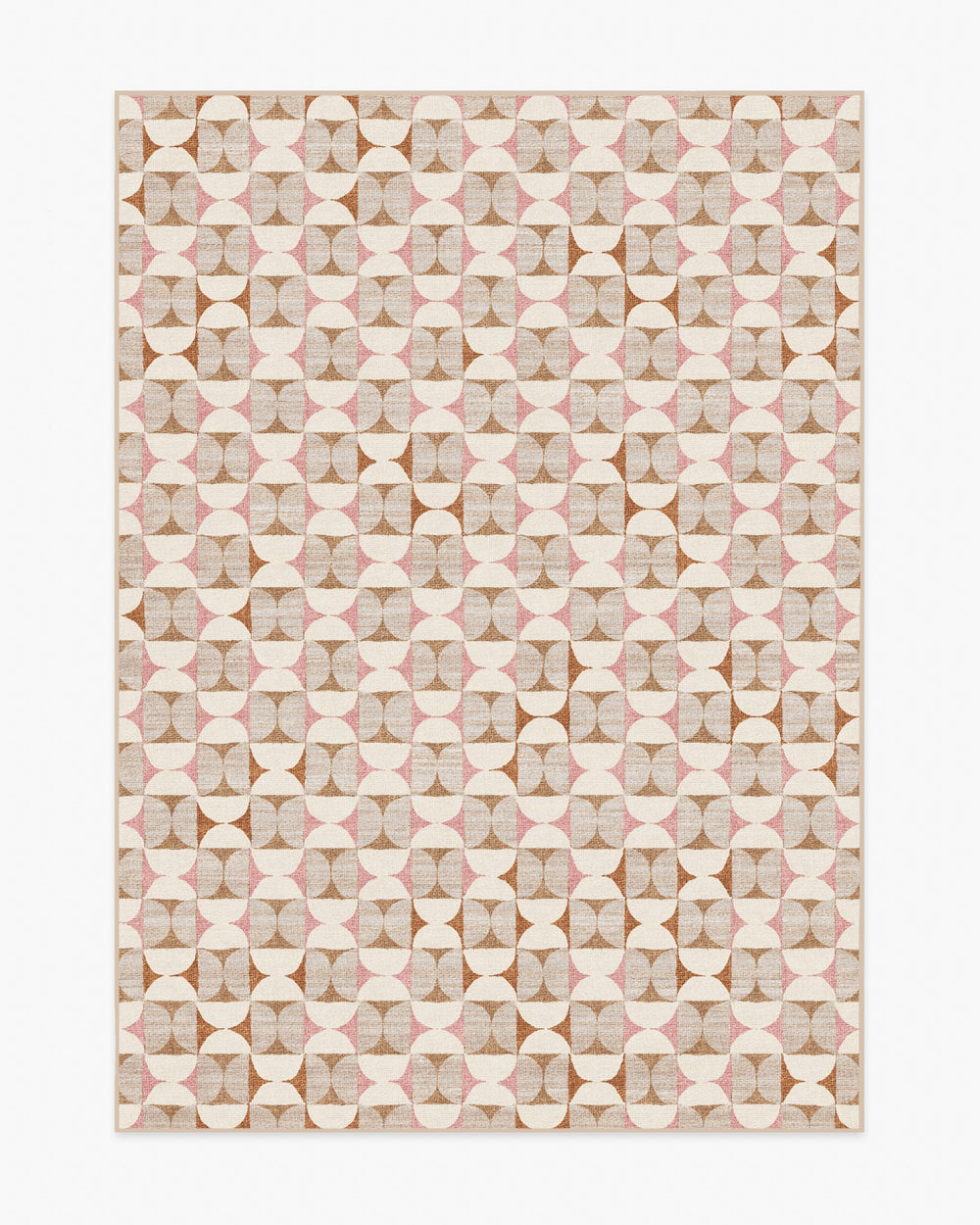 150x215